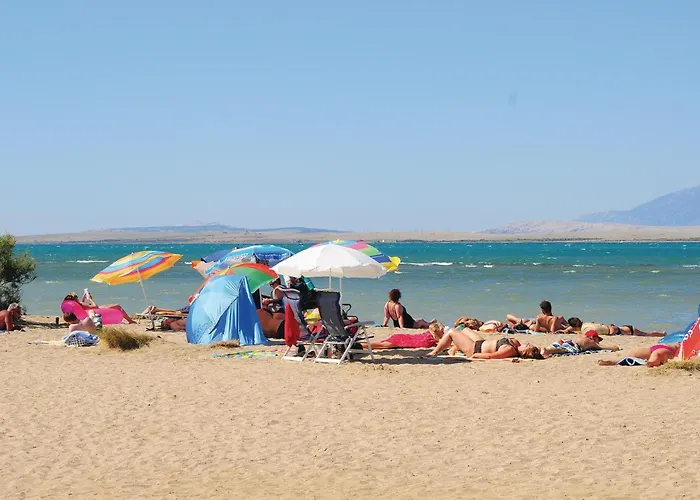 In With Swimming Pool נין