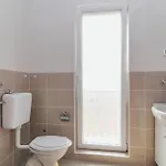 In With Swimming Pool
