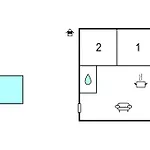 In With Swimming Pool *